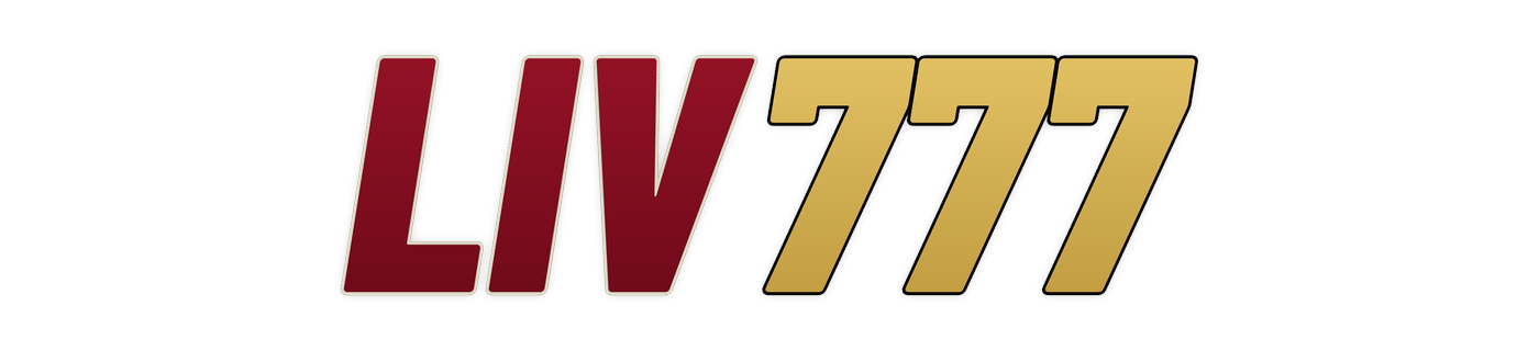 liv777
